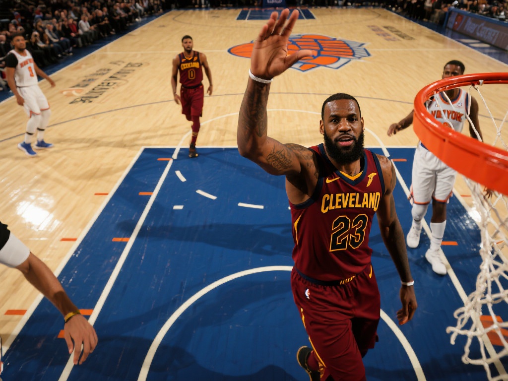 过去两个赛 过去两个赛