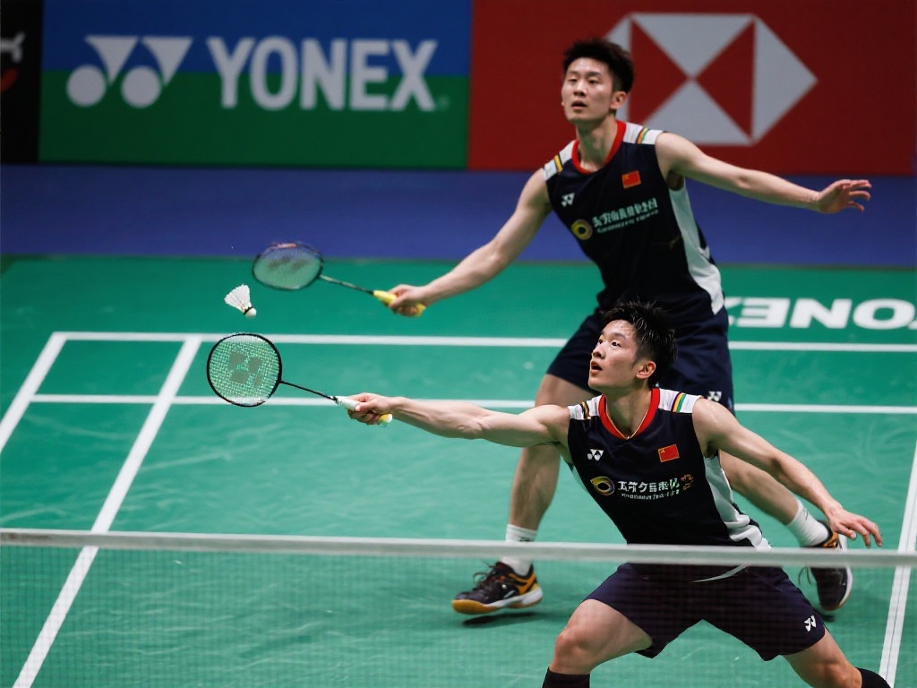 望再次书写 望再次书写