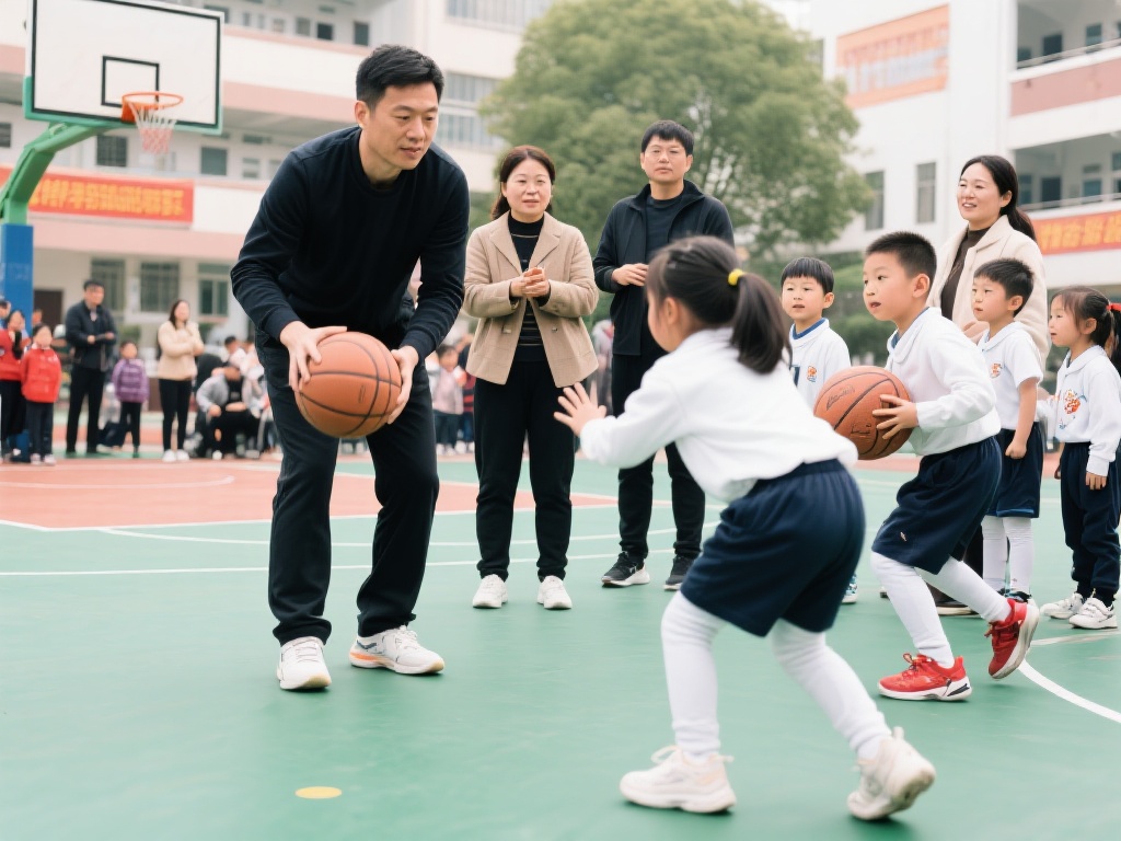 正是国米本 正是国米本