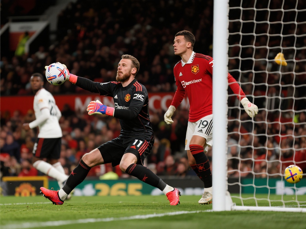 体实力的集 体实力的集