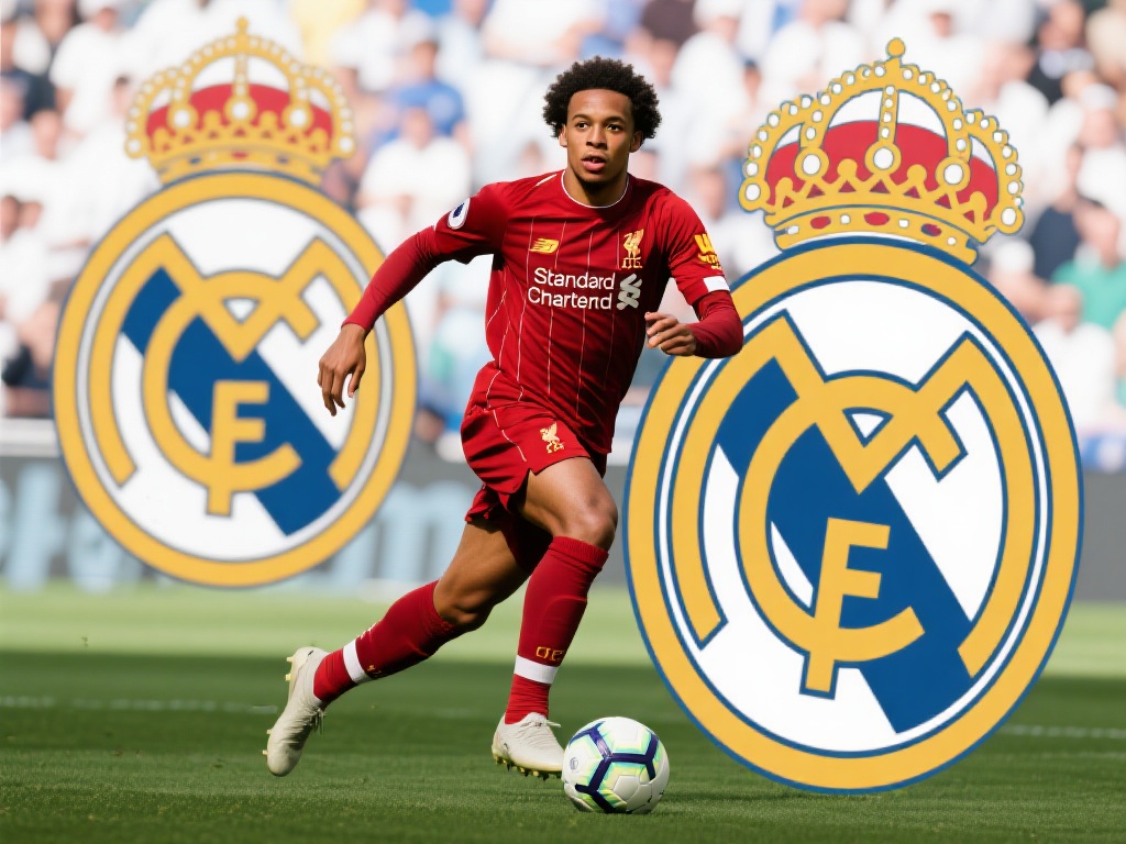 摧枯拉朽 摧枯拉朽