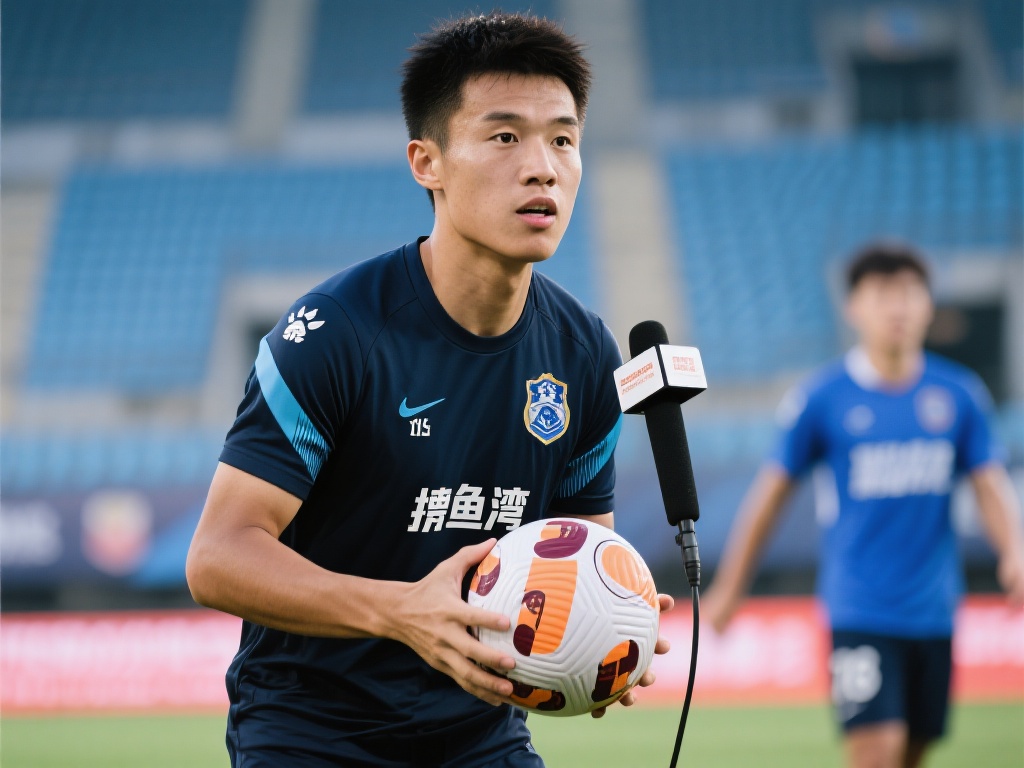 的进入点球 的进入点球