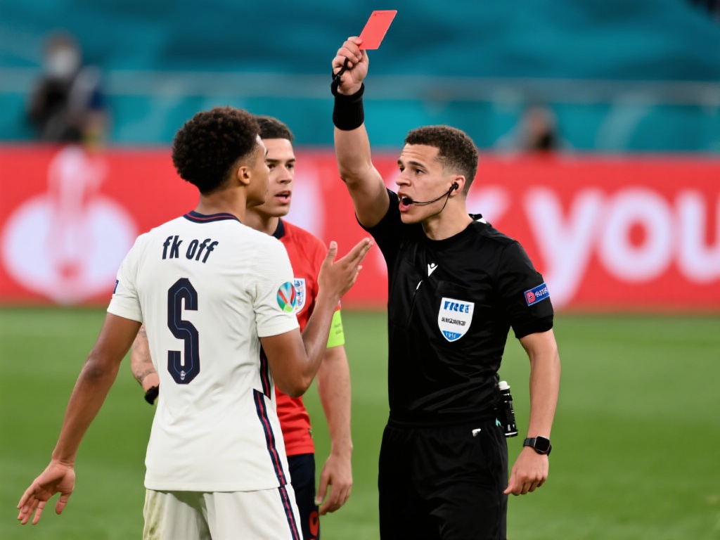 他们在关键 他们在关键