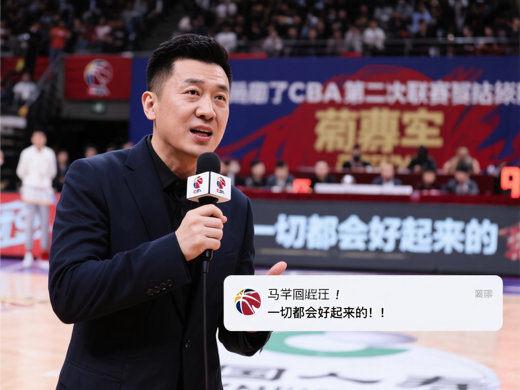 西班牙对阵法国：实力均衡，点球大战或成关键？