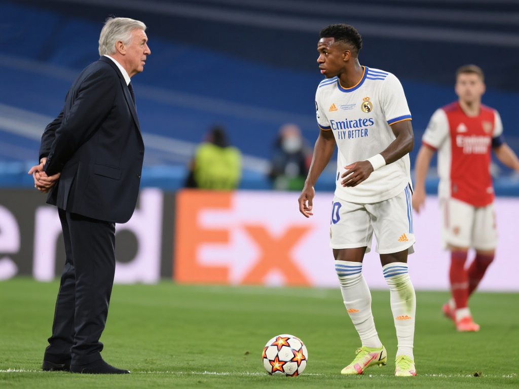 匈牙利对阵葡萄牙：欧洲杯激战落幕与精彩回放