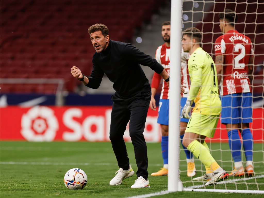 中国足协与英超联赛深化合作，第二期青训教练培训项目圆满收官