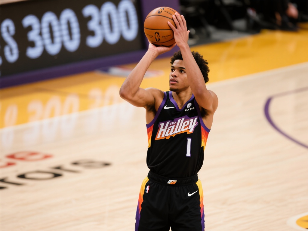 一些排名靠 一些排名靠