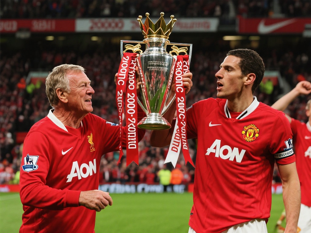 正是这种全 正是这种全