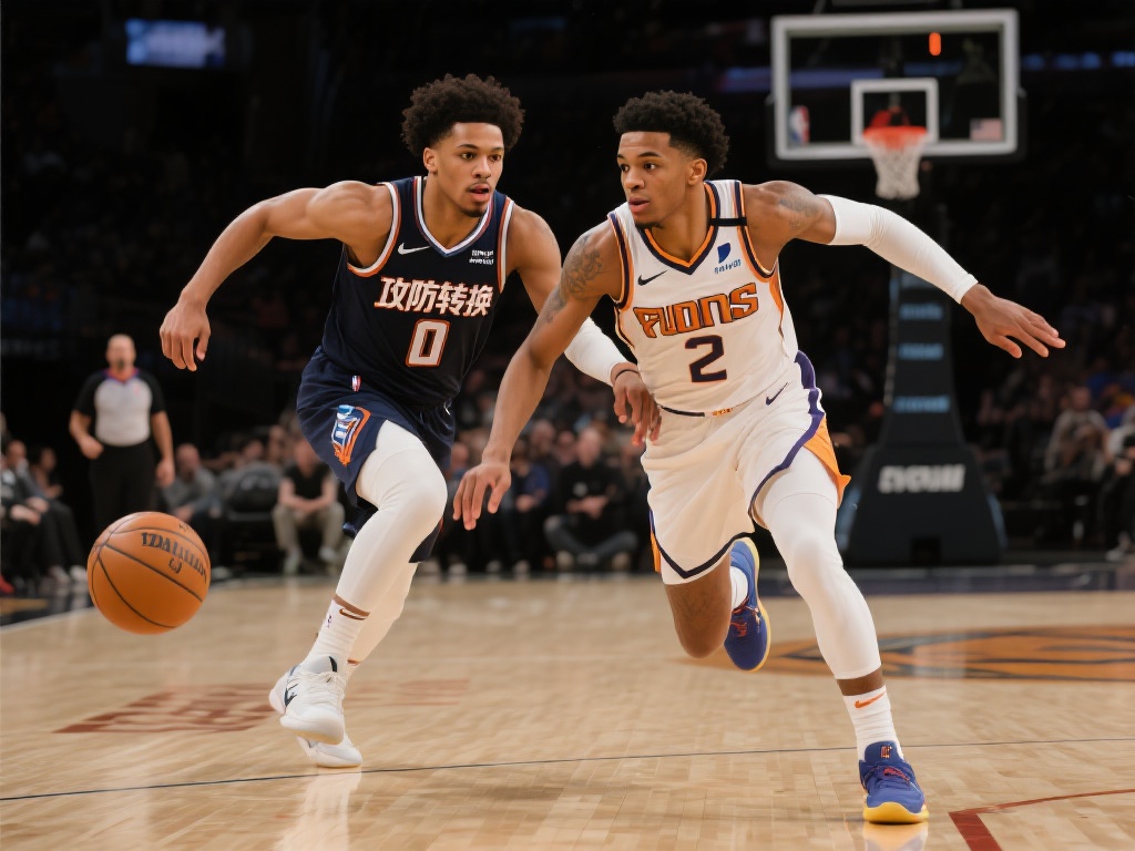 队已提前锁 队已提前锁