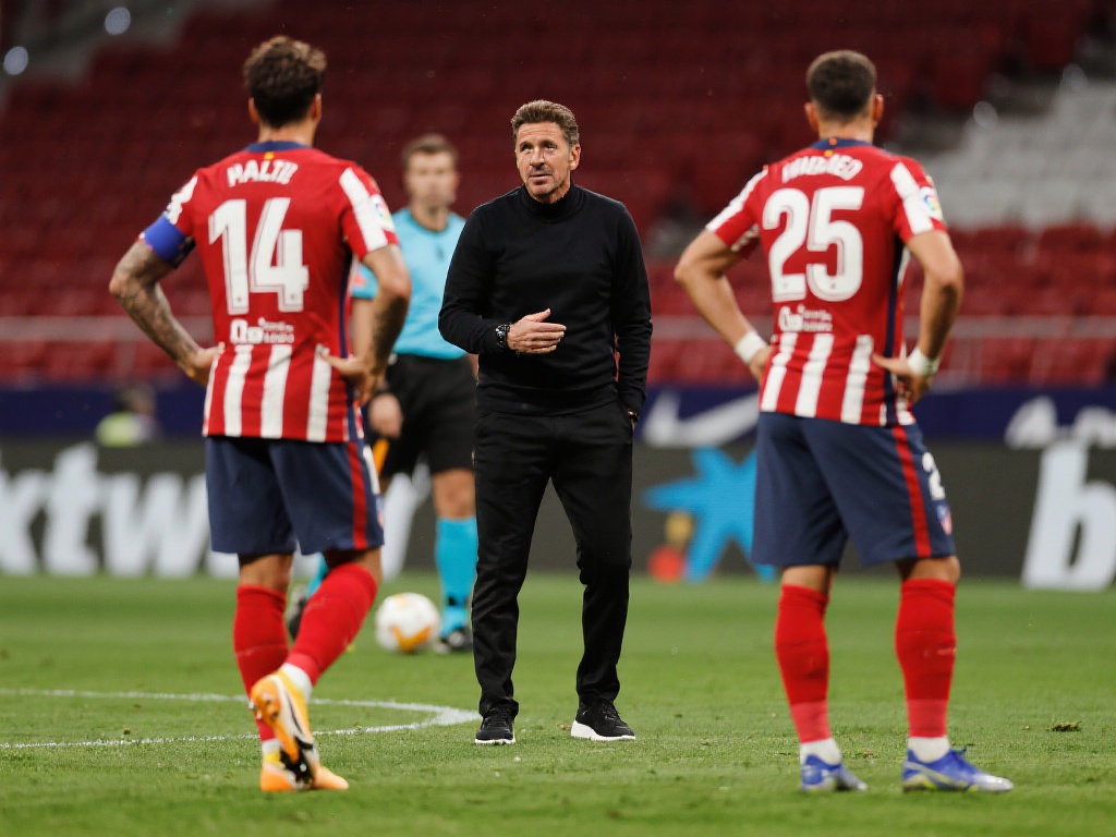 界杯为例 界杯为例