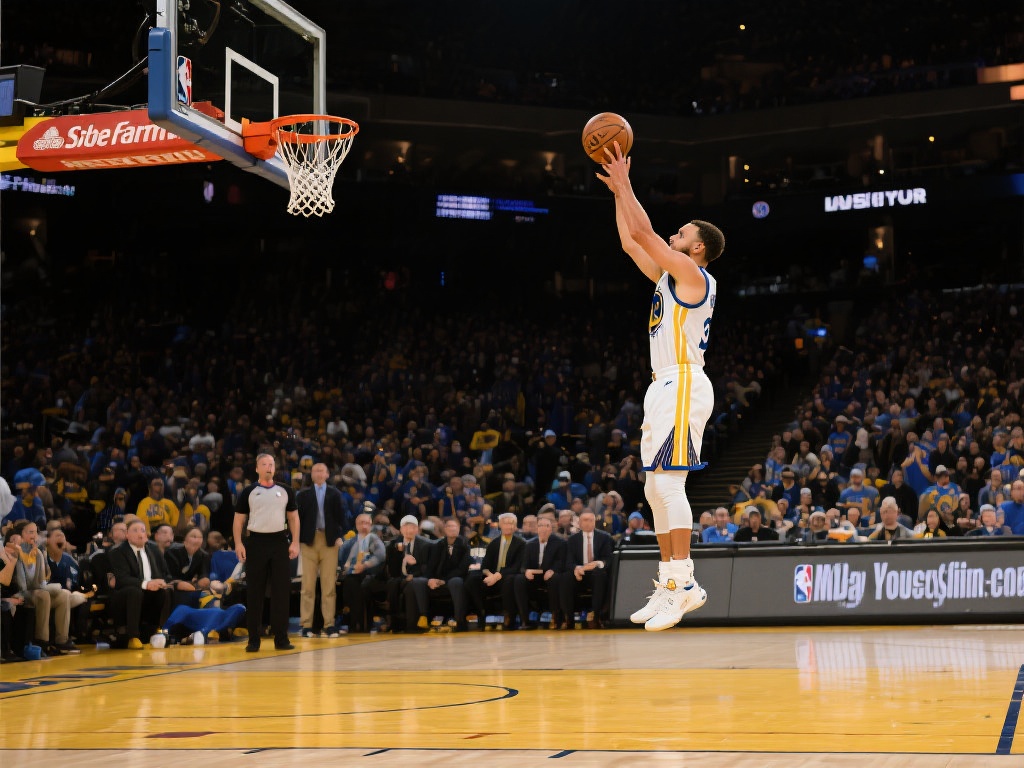 支持与争议 支持与争议