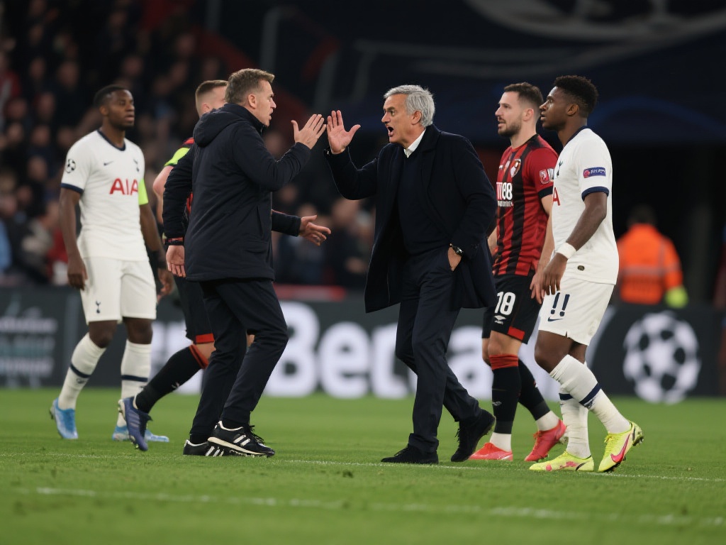 的经典瞬间 的经典瞬间