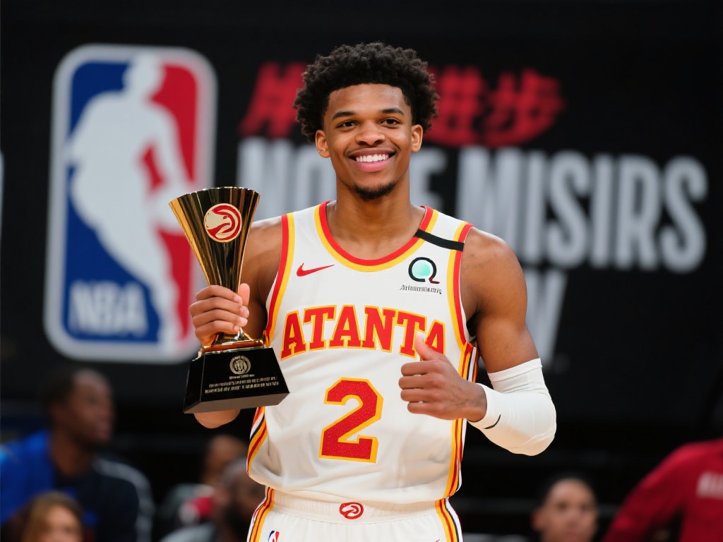 的射手王 的射手王