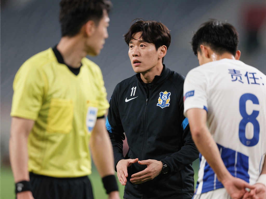 拉什福德的 拉什福德的