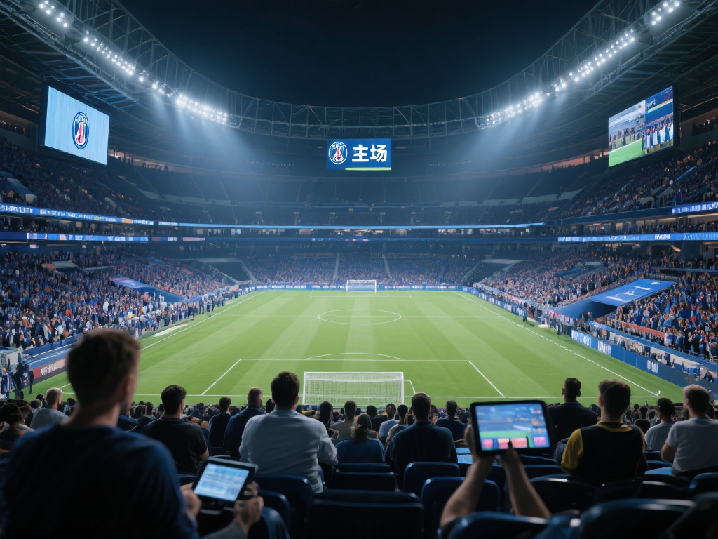 一个更好的 一个更好的