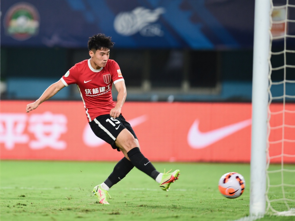 靠明星球员 靠明星球员