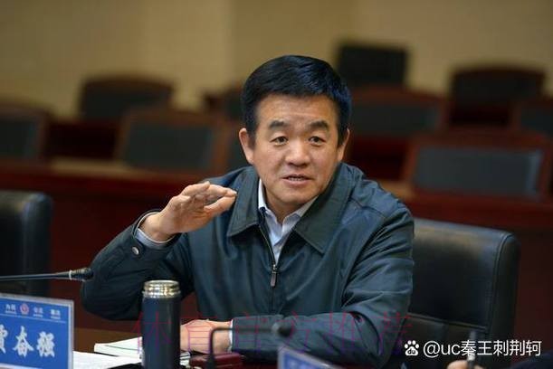 沉痛哀悼唐锟同志 沉痛哀悼唐锟同志