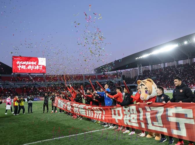 冲超群雄并起 保级风云变幻——2020中甲联赛第二阶段盘点 冲超群雄并起 保级风云变幻——2020中甲联赛第二阶段盘点