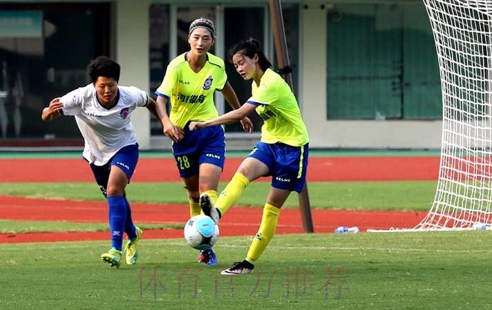 女甲第九轮开赛 广东索卡成功缩小差距 女甲第九轮开赛 广东索卡成功缩小差距