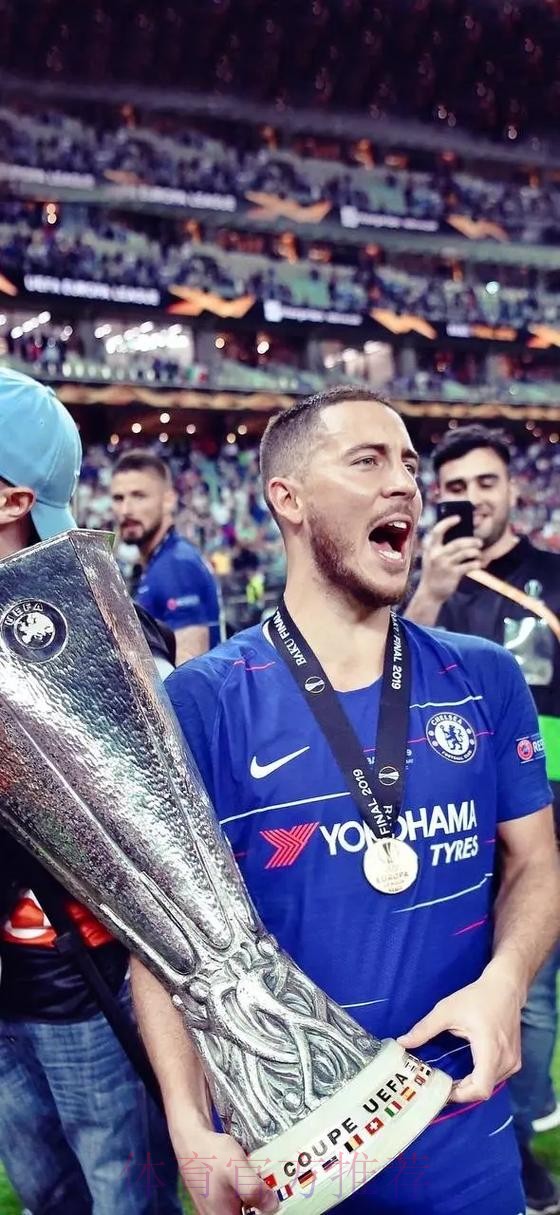 阿扎尔:输球后切尔西仍有笑声 皇马训练也会不开心 阿扎尔:输球后切尔西仍有笑声 皇马训练也会不开心