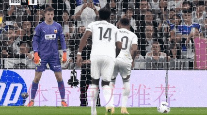 罗泽:本该有更好结果 皇马这种级别会抓住机会